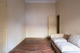 Piso en alquiler en Triana en Palmas de Gran Canaria(Las)