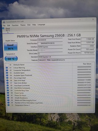 PC Sobremesa Dell OptiPlex 5070