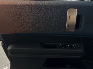 MINI MINI Countryman E 150 kW (204 CV)