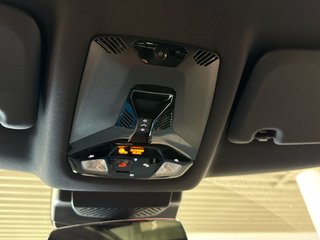 MINI MINI Countryman E 150 kW (204 CV)