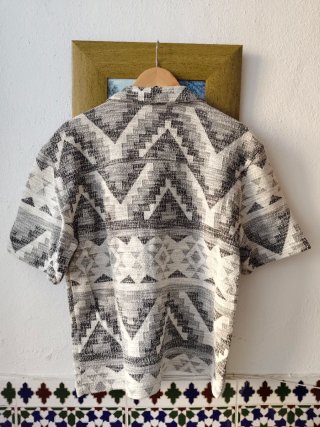 Camisa manga corta Pull&Bear NUEVA