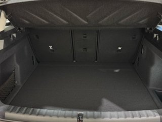 MINI MINI Countryman E 150 kW (204 CV)