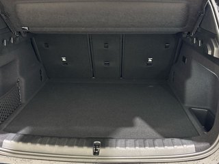 BMW iX1 xDrive30 230 kW (313 CV)