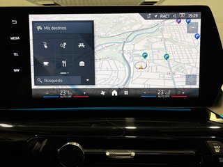 BMW iX1 xDrive30 230 kW (313 CV)