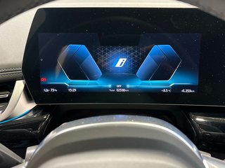 BMW iX1 xDrive30 230 kW (313 CV)