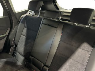 BMW iX1 xDrive30 230 kW (313 CV)
