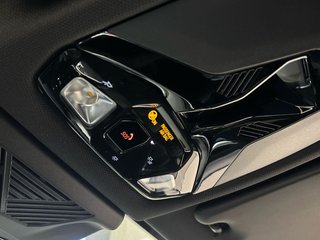 BMW iX1 xDrive30 230 kW (313 CV)