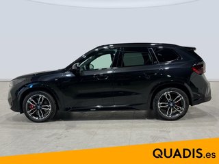 BMW iX1 xDrive30 230 kW (313 CV)