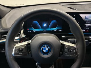 BMW iX1 xDrive30 230 kW (313 CV)