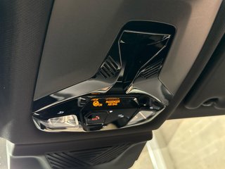 BMW iX1 eDrive20 150 kW (204 CV)