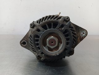 ALTERNADOR SUZUKI GRAND VITARA (JB/JT) J20A 31400