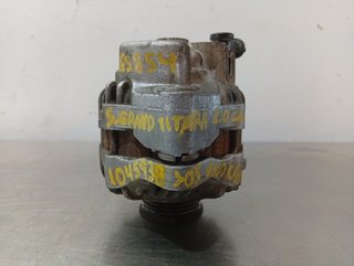 ALTERNADOR SUZUKI GRAND VITARA (JB/JT) J20A 31400