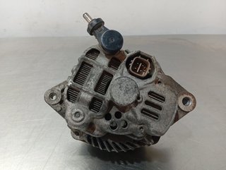 ALTERNADOR SUZUKI GRAND VITARA (JB/JT) J20A 31400