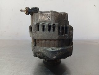 ALTERNADOR SUZUKI GRAND VITARA (JB/JT) J20A 31400