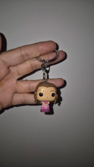 Lote Harry Potter