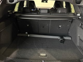 BMW X3 xDrive20d 145 kW (197 CV)