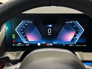 BMW X3 xDrive20d 145 kW (197 CV)