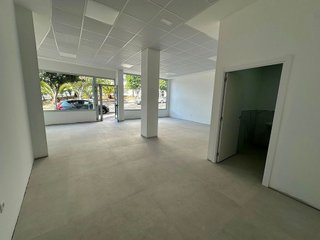 Local comercial en alquiler en Las Torres en Palmas de Gran Canaria(Las)