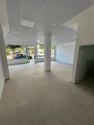 Local comercial en alquiler en Las Torres en Palmas de Gran Canaria(Las)