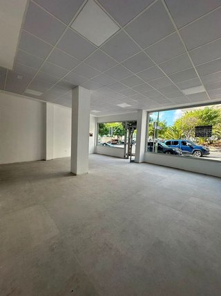 Local comercial en alquiler en Las Torres en Palmas de Gran Canaria(Las)