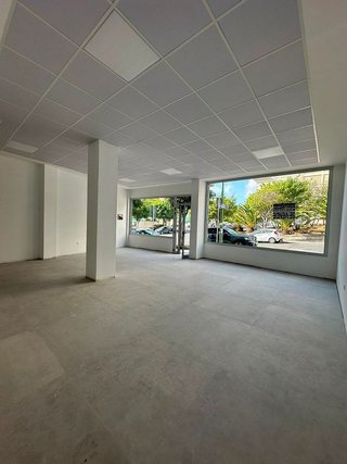Local comercial en alquiler en Las Torres en Palmas de Gran Canaria(Las)