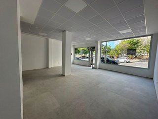 Local comercial en alquiler en Las Torres en Palmas de Gran Canaria(Las)