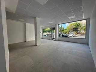 Local comercial en alquiler en Las Torres en Palmas de Gran Canaria(Las)