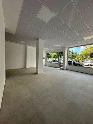 Local comercial en alquiler en Las Torres en Palmas de Gran Canaria(Las)