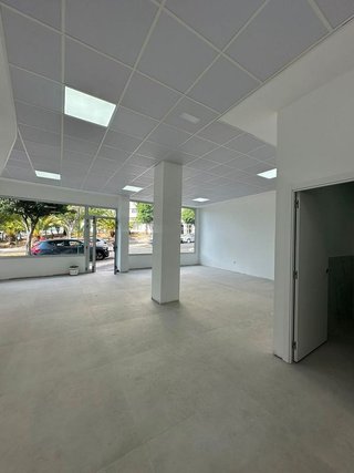 Local comercial en alquiler en Las Torres en Palmas de Gran Canaria(Las)