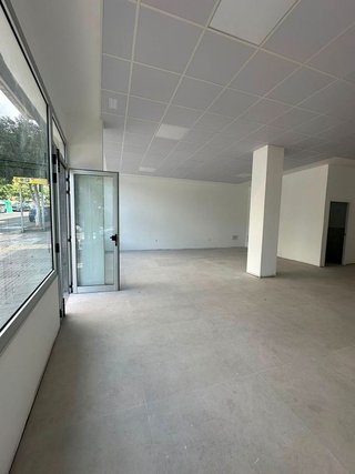 Local comercial en alquiler en Las Torres en Palmas de Gran Canaria(Las)