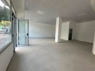 Local comercial en alquiler en Las Torres en Palmas de Gran Canaria(Las)