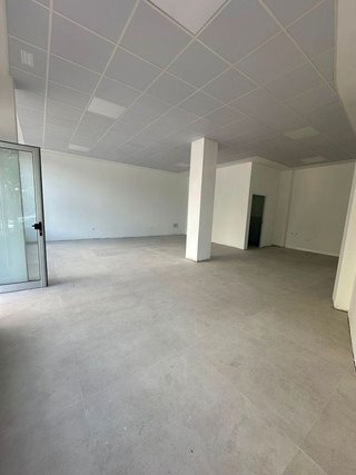 Local comercial en alquiler en Las Torres en Palmas de Gran Canaria(Las)