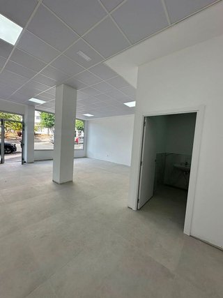 Local comercial en alquiler en Las Torres en Palmas de Gran Canaria(Las)