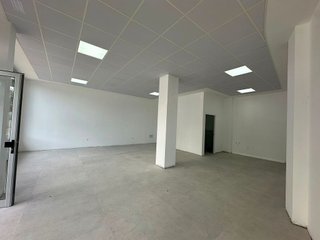 Local comercial en alquiler en Las Torres en Palmas de Gran Canaria(Las)