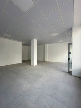 Local comercial en alquiler en Las Torres en Palmas de Gran Canaria(Las)