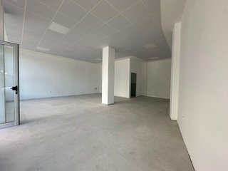 Local comercial en alquiler en Las Torres en Palmas de Gran Canaria(Las)