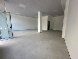Local comercial en alquiler en Las Torres en Palmas de Gran Canaria(Las)