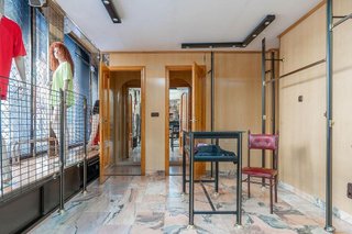 Local comercial en venta en Guadix