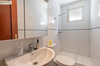 Casa adosada en venta en Cájar