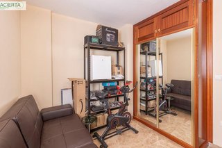 Casa adosada en venta en Cájar