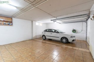 Casa adosada en venta en Cájar