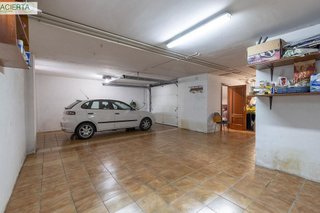 Casa adosada en venta en Cájar