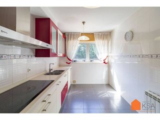 Casa adosada en venta en Campus Sur - Santa Marta en Santiago de Compostela