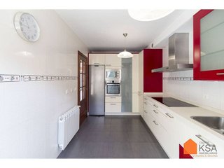 Casa adosada en venta en Campus Sur - Santa Marta en Santiago de Compostela