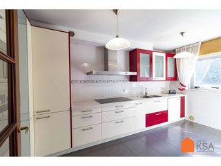 Casa adosada en venta en Campus Sur - Santa Marta en Santiago de Compostela