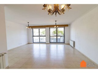 Casa adosada en venta en Campus Sur - Santa Marta en Santiago de Compostela