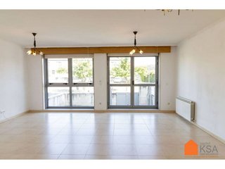 Casa adosada en venta en Campus Sur - Santa Marta en Santiago de Compostela