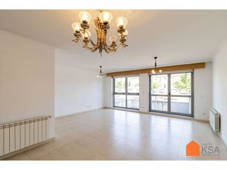 Casa adosada en venta en Campus Sur - Santa Marta en Santiago de Compostela