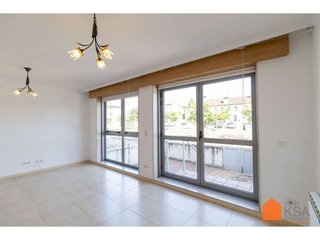 Casa adosada en venta en Campus Sur - Santa Marta en Santiago de Compostela