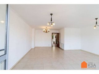 Casa adosada en venta en Campus Sur - Santa Marta en Santiago de Compostela